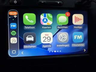 Voertuigafbeelding 22