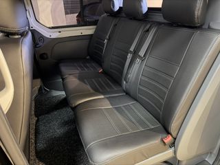 Voertuigafbeelding 29