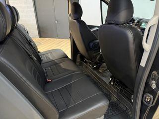 Voertuigafbeelding 30