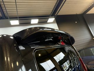 Voertuigafbeelding 33