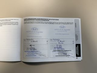 Voertuigafbeelding 34