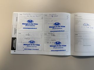 Voertuigafbeelding 35