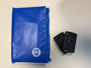 Voertuigafbeelding 36