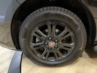 Voertuigafbeelding 39