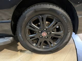 Voertuigafbeelding 40