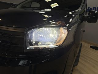 Voertuigafbeelding 9