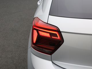 Voertuigafbeelding 31