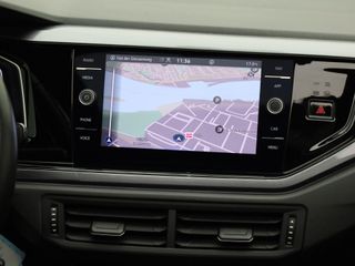 Voertuigafbeelding 34