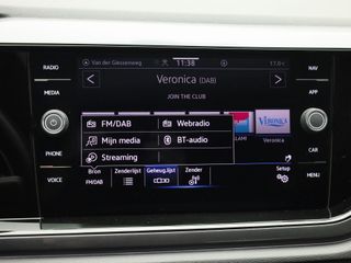 Voertuigafbeelding 37