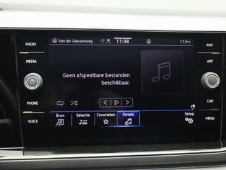 Voertuigafbeelding 38