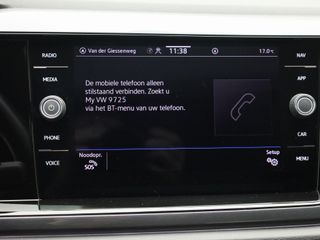 Voertuigafbeelding 39