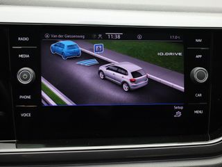 Voertuigafbeelding 40