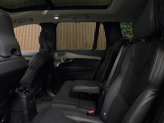 Voertuigafbeelding 18