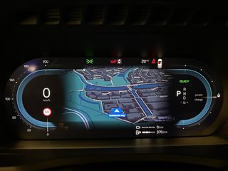 Voertuigafbeelding 28