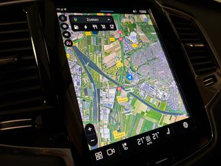 Voertuigafbeelding 29