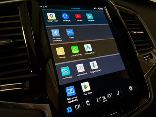 Voertuigafbeelding 30