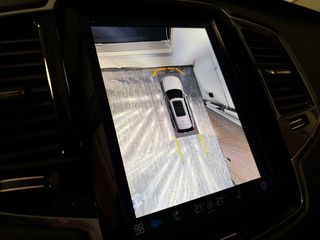 Voertuigafbeelding 31