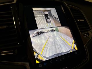 Voertuigafbeelding 33