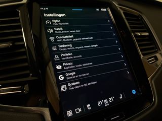 Voertuigafbeelding 34