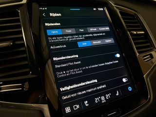 Voertuigafbeelding 35