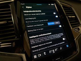 Voertuigafbeelding 36