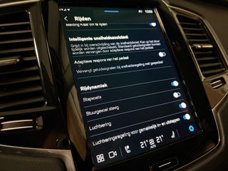 Voertuigafbeelding 37