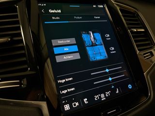 Voertuigafbeelding 38