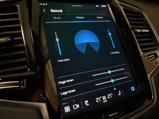 Voertuigafbeelding 39