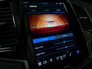 Voertuigafbeelding 40