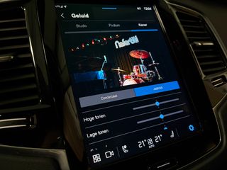 Voertuigafbeelding 41