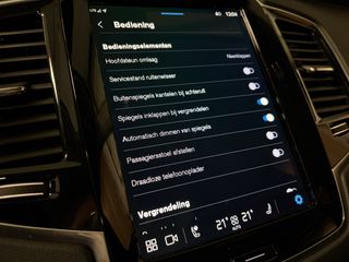 Voertuigafbeelding 42