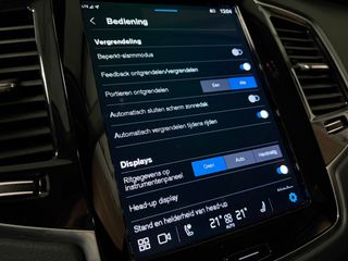 Voertuigafbeelding 43