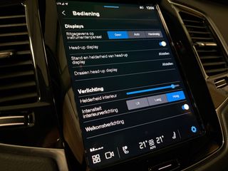 Voertuigafbeelding 44