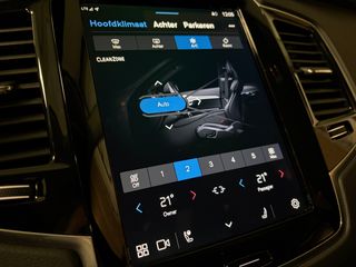 Voertuigafbeelding 45