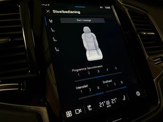 Voertuigafbeelding 46