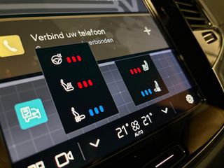 Voertuigafbeelding 50