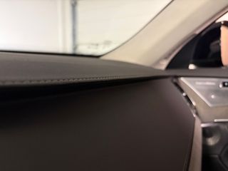 Voertuigafbeelding 51