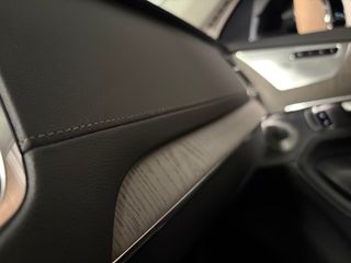 Voertuigafbeelding 52