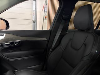 Voertuigafbeelding 54