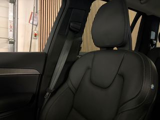 Voertuigafbeelding 55