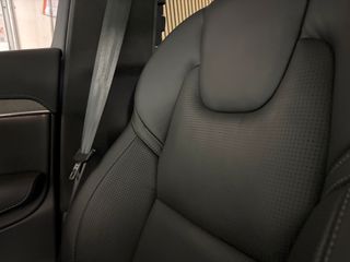 Voertuigafbeelding 56