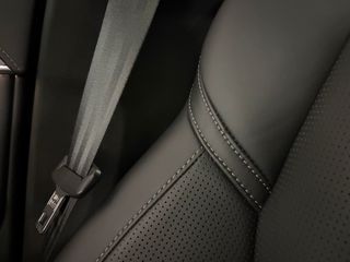 Voertuigafbeelding 57