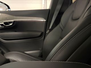 Voertuigafbeelding 58