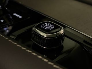 Voertuigafbeelding 61