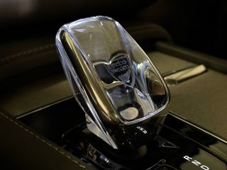 Voertuigafbeelding 62