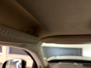 Voertuigafbeelding 64