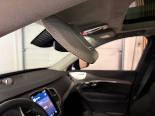 Voertuigafbeelding 65