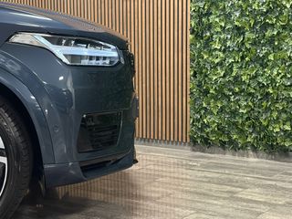 Voertuigafbeelding 66