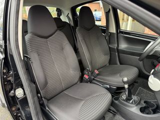 Voertuigafbeelding 26