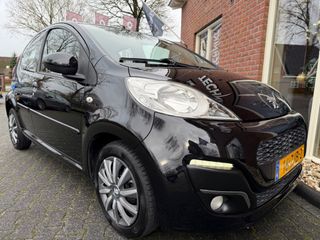 Voertuigafbeelding 27